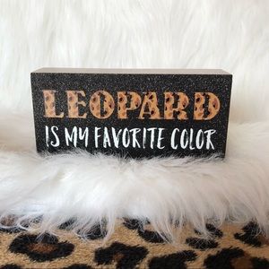 Make me an offer!! 💋